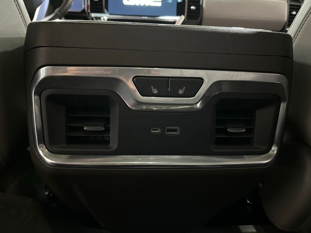2022 GMC Sierra 1500 SLT CarBravo Certified