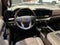 2022 GMC Sierra 1500 SLT CarBravo Certified