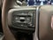 2022 GMC Sierra 1500 SLT CarBravo Certified