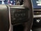 2022 GMC Sierra 1500 SLT CarBravo Certified