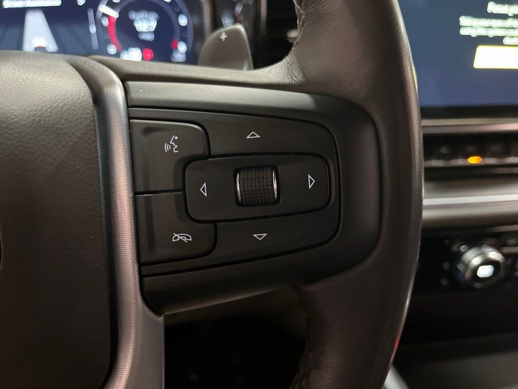 2022 GMC Sierra 1500 SLT CarBravo Certified