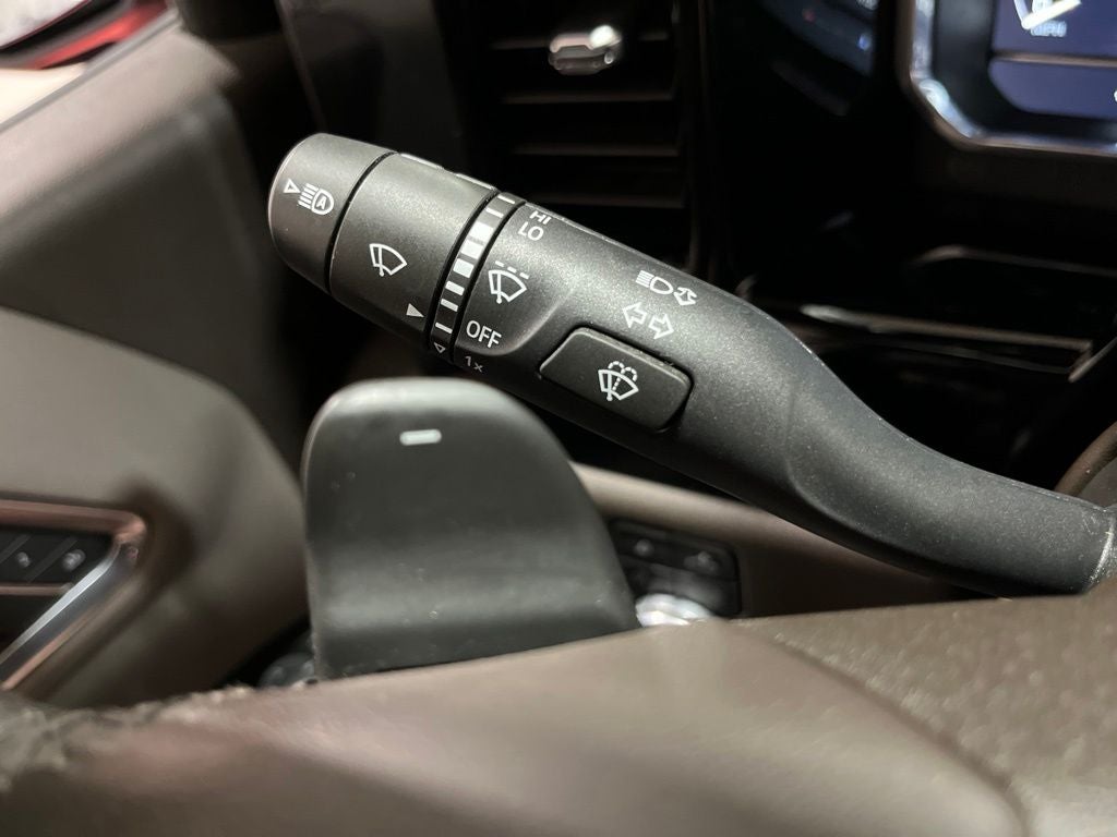 2022 GMC Sierra 1500 SLT CarBravo Certified