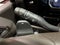 2022 GMC Sierra 1500 SLT CarBravo Certified
