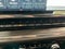 2022 GMC Sierra 1500 SLT CarBravo Certified
