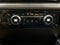 2022 GMC Sierra 1500 SLT CarBravo Certified