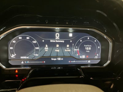 2022 GMC Sierra 1500 SLT CarBravo Certified