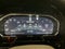 2022 GMC Sierra 1500 SLT CarBravo Certified