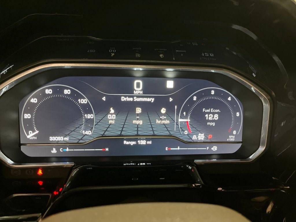 2022 GMC Sierra 1500 SLT CarBravo Certified