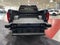 2022 GMC Sierra 1500 SLT CarBravo Certified