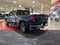 2022 GMC Sierra 1500 SLT CarBravo Certified