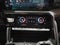 2023 GMC Sierra 1500 AT4 Carbravo GM CPO