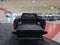 2023 GMC Sierra 1500 AT4 Carbravo GM CPO