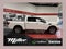 2017 Nissan Titan SL Carbravo Certified