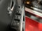 2017 Nissan Titan SL Carbravo Certified