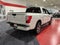 2017 Nissan Titan SL Carbravo Certified