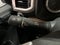 2017 Nissan Titan SL Carbravo Certified