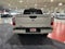 2017 Nissan Titan SL Carbravo Certified