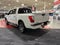 2017 Nissan Titan SL Carbravo Certified