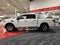 2017 Nissan Titan SL Carbravo Certified
