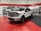 2017 Nissan Titan SL Carbravo Certified