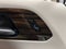 2024 Chrysler Pacifica Limited Carbravo CPO