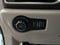 2024 Chrysler Pacifica Limited Carbravo CPO