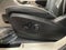 2024 Chrysler Pacifica Limited Carbravo CPO