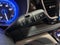 2024 Chrysler Pacifica Limited Carbravo CPO