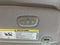 2024 Chrysler Pacifica Limited Carbravo CPO