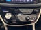 2024 Chrysler Pacifica Limited Carbravo CPO