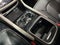 2024 Chrysler Pacifica Limited Carbravo CPO