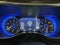 2024 Chrysler Pacifica Limited Carbravo CPO