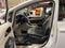 2024 Chrysler Pacifica Limited Carbravo CPO