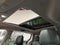 2024 Chrysler Pacifica Limited Carbravo CPO