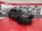 2024 Ford Edge SE Carbravo Certified