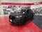 2024 Ford Edge SE Carbravo Certified