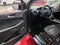 2024 Ford Edge SE Carbravo Certified