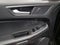 2024 Ford Edge SE Carbravo Certified
