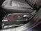 2024 Ford Edge SE Carbravo Certified