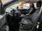 2024 Ford Edge SE Carbravo Certified