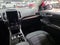 2024 Ford Edge SE Carbravo Certified