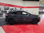 2024 Ford Edge SE Carbravo Certified