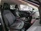 2024 Ford Edge SE Carbravo Certified