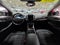 2024 Ford Edge SE Carbravo Certified