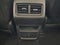 2024 Ford Edge SE Carbravo Certified