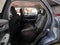 2024 Ford Edge SE Carbravo Certified