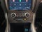 2024 Ford Edge SE Carbravo Certified
