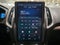2024 Ford Edge SE Carbravo Certified