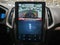 2024 Ford Edge SE Carbravo Certified