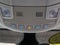 2024 Ford Edge SE Carbravo Certified